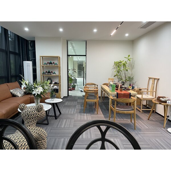 聯(lián)科國際信息產業(yè)園4棟202室 